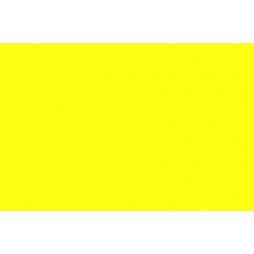 Papel Contato Plastico Adesivo Amarelo Brilhoso  - Por Metro Papel Contato Plastico Adesivo Amarelo Brilhoso  - Por Metro