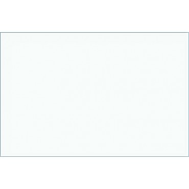 Papel Contato Plastico Adesivo Branco Fosco  - Por Metro Papel Contato Plastico Adesivo Branco Fosco  - Por Metro