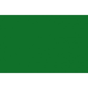 Papel Contato Plastico Adesivo Verde Brilhoso  - Por Metro