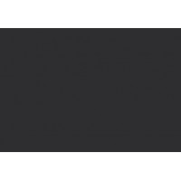 Papel Contato Plastico Adesivo Preto Fosco  - Por Metro Papel Contato Plastico Adesivo Preto Fosco  - Por Metro