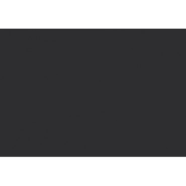 Papel Contato Plastico Adesivo Preto Fosco  - Por Metro Papel Contato Plastico Adesivo Preto Fosco  - Por Metro