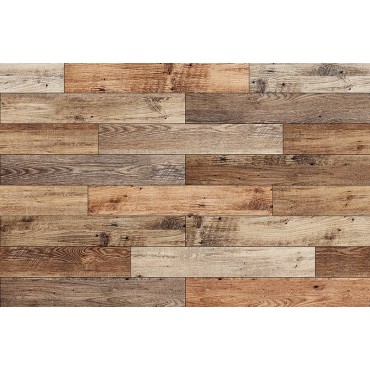 Papel Contato Plastico Adesivo Madeira Teca - Por Metro Papel Contato Plastico Adesivo Madeira Teca - Por Metro