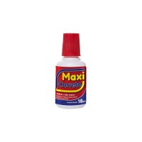 Corretivo Liquido Frama Maxi 18 ml Corretivo Liquido Frama Maxi 18 ml