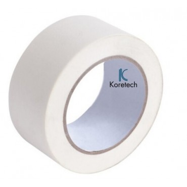 Fita Crepe 48x50 Koretech