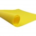 Emborrachado EVA 48x40 Liso Amarelo Emborrachado EVA 48x40 Liso Amarelo