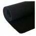 Emborrachado EVA 48x40 Liso Preto Emborrachado EVA 48x40 Liso Preto