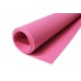 Emborrachado EVA 48x40 Liso Rosa Emborrachado EVA 48x40 Liso Rosa