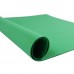 Emborrachado EVA 48x40 Liso Verde Emborrachado EVA 48x40 Liso Verde