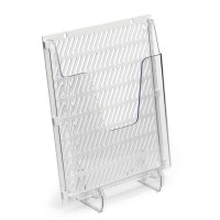 Display Expositor Office Branco Waleu Display Expositor Office Branco Waleu