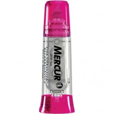 Fita Corretiva Mercur Recarregável 5mmx6m R