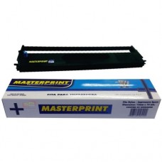 Fita P/Impressora Epson LX-350 Masterprint