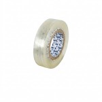 Fita Adesiva Transparente 12x30 Koretech