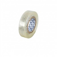 Fita Adesiva Transparente 12x30 Koretech