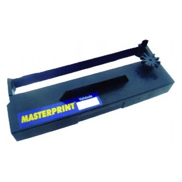 Fita Impressora Epson Erc 27 Masterprint