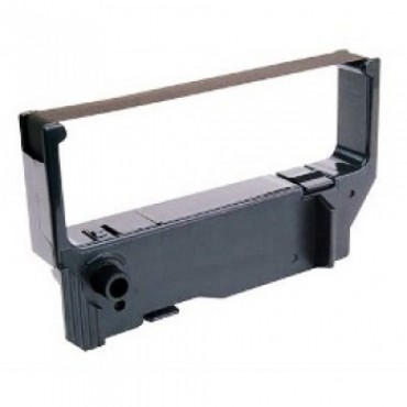 Fita Impressora Star SP 200 Masterprint