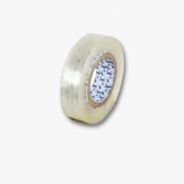 Fita Adesiva Transparente 12x30 Koretech