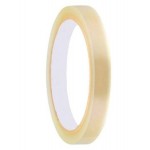 Fita Adesiva Transparente 12x40 Koretech