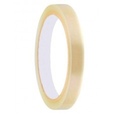 Fita Adesiva Transparente 12x40 Koretech