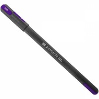 Caneta Cis Pentonic Gel 0.7 Roxo