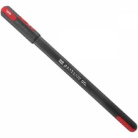 Caneta Cis Pentonic Gel 0.7 Vermelho