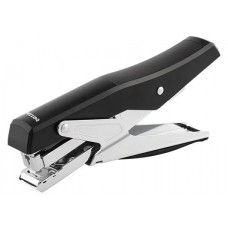 Grampeador Bazze Alicate B5329 P/20 Folhas Grampeador Bazze Alicate B5329 P/20 Folhas