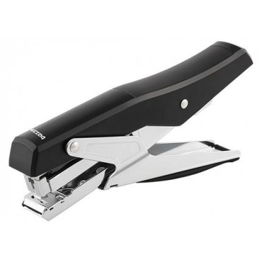 Grampeador Bazze Alicate B5329 P/20 Folhas Grampeador Bazze Alicate B5329 P/20 Folhas