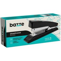Grampeador Bazze B5945G P/30 Folhas