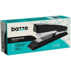 Grampeador Bazze B5945G P/30 Folhas