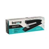 Grampeador Bazze B5945M P/25 Folhas
