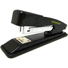 Grampeador Masterprint MP301 P/20 Folhas