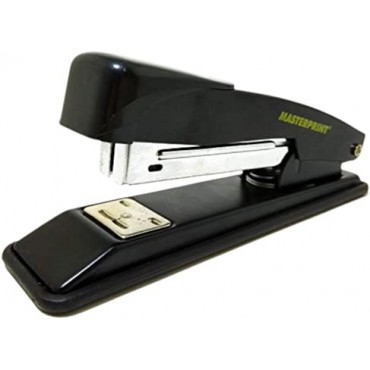 Grampeador Masterprint MP301 P/20 Folhas