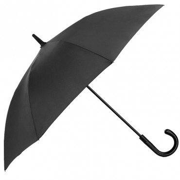 Guarda Chuva Grande Preto