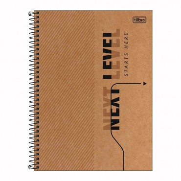 Caderno Universitário Capa Dura 01 Matéria 80 Folhas Kraftwork 1D Caderno Universitário Capa Dura 01 Matéria 80 Folhas Kraftwork 1D