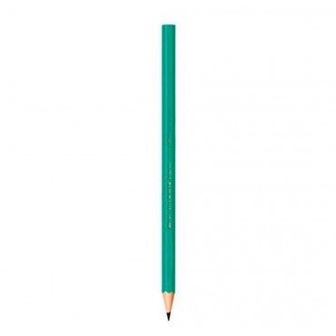 Lápis Grafite Masterprint