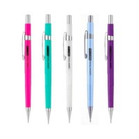 Lapiseira Técnica BRW 07 LP3607 Lapiseira Técnica BRW 07 LP3607