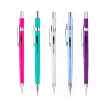 Lapiseira Técnica BRW 07 LP3607