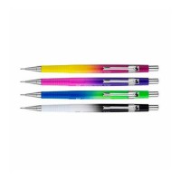 Lapiseira Técnica BRW 07 LP0724 Lapiseira Técnica BRW 07 LP0724