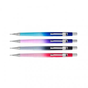 Lapiseira Técnica BRW 09 LP0924