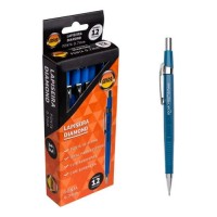 Lapiseira Técnica 0.7mm Jocar Lapiseira Técnica 0.7mm Jocar