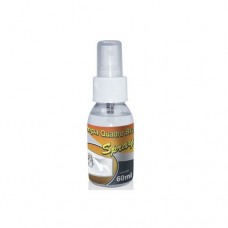 Limpador Quadro Branco Spray 60ML GrampLine