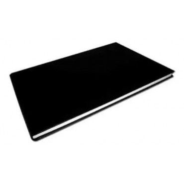 Livro Registro Farmácia Psicotrópicos 100 Folhas 