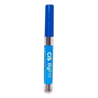 Mina Grafite 2.0 mm 2B Cis C/6 Unidades Mina Grafite 2.0 mm 2B Cis C/6 Unidades