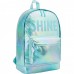 Mochila de Costas Académie Shine Verde