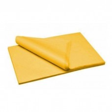 Papel Madeira Ouro 660x960