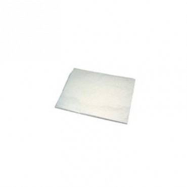 Papel Seda Branco 48x60