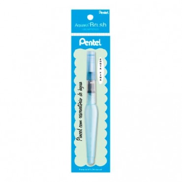 Pincel Aquash Brush