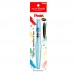 Pincel Aquash Brush