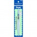 Pincel Aquash Brush