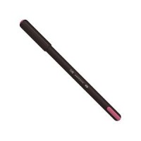 Caneta Cis Pentonic 0.7 Rosa