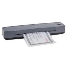 Plastificadora A3  220V LM3233H-2 - Aurora